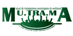 Mutual de Trabajadores Municipales de Avellaneda