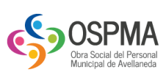 Obra Social del Personal Municipal de Avellaneda
